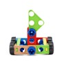 VTech® Drill & Learn Workbench™ (FFP) - Item 4 of 18